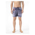 Just Cavalli Beachwear Supelkostüüm - Estita Fashion